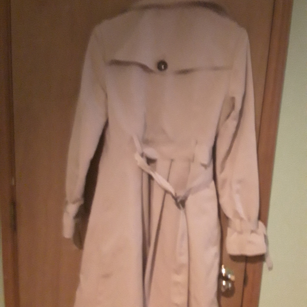 Nine west jacket - Picture 4 of 8